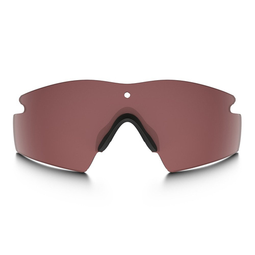 Oakley - Wizjer SI Ballistic M Frame 3.0 Prizm Lens - TR45 - 53-093