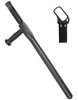 ESP - Pałka tonfa 23" z gardą i uchwytem - TF-24/59 z TF-01
