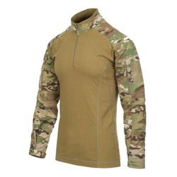 Direct Action - Bluza Combat Shirt Vanguard Combat Shirt - MultiCam - SH-VGCS-PDF-MCM