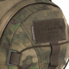 WISPORT - Plecak Sparrow Egg - 10L - Olive Green - EGGOLI