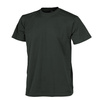 Helikon - Koszulka T-shirt Classic Army - Jungle Green - TS-TSH-CO-27