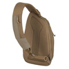 Helikon - Plecak EDC Sling® - 6,5 L - Cordura® - Coyote - PL-ESB-CD-11