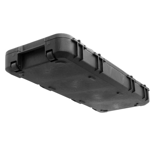 Magpul - Walizka DAKA Hard Case R44 - Czarna - MAG1288