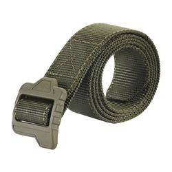 M-Tac - Pas taktyczny Paratrooper Belt - Ranger Green - 10196023