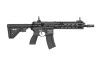 Specna Arms - Replika elektryczna karabinka SA-H12 ONE - Czarna - SPE-01-030166