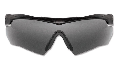 ESS - Okulary balistyczne Crossbow 2LS - 740-0390