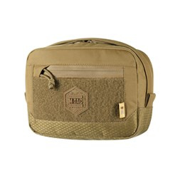 M-Tac - Ładownica Elite Hex - Cordura - MOLLE - Coyote - 51385005