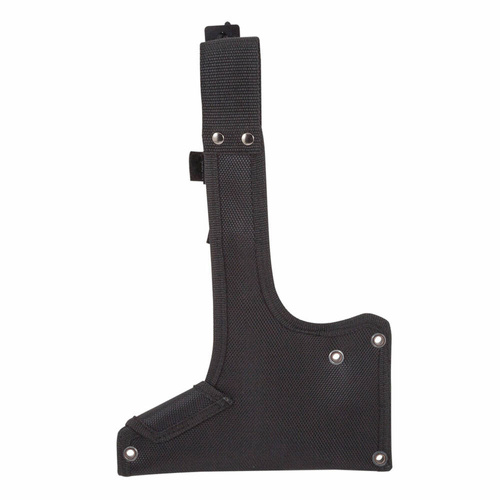 SOG - Tomahawk do rzucania - 3 sztuki - TH1001-CP