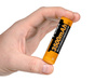 Fenix - Akumulator Li-ion 18650 3500mAh 3,6V - ARB-L18-3500
