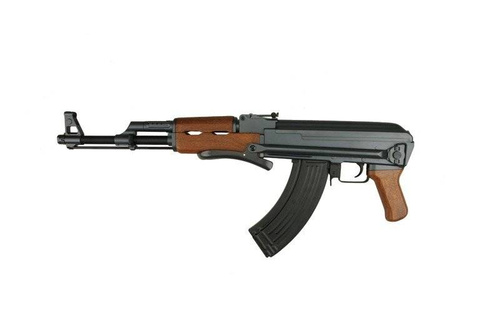 Cyma - Replika karabinka AK-47S - CM.028S