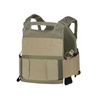 Direct Action - Kamizelka taktyczna Plate Carrier Hellcat - MultiCam - PC-HLCT-CD5-MCM