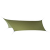 Lesovik - Tarp Ultralight HEKSA - Mayfly Green