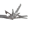 Multitool SOG PowerPint - 18 narzędzi - PP1001-CP
