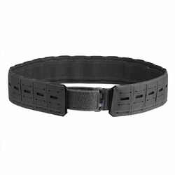 Templars Gear - Pas taktyczny PT5 Tactical Belt Gen 3.1 - 50 mm - Czarny - TG-PT5-3.1-BL