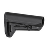 Magpul - Kolba MOE® SL-K™ Carbine Stock do AR-15 / M4 - Mil-Spec - MAG626