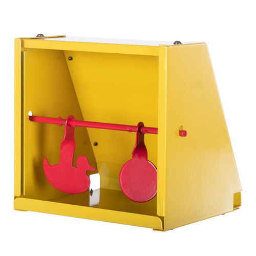 RazorGun - Kulochwyt Spinner - 2 cele - 85522S