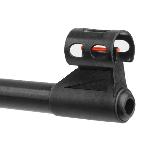 Hammerli - Wiatrówka Hunter Force 750 Combo - 4,5 mm - 2.4948