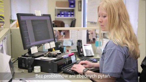 Vortex Optics - Kolimator Venom Red Dot - 3 MOA