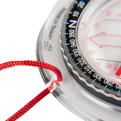 Helikon - Kompas mapowy Scout Mk2 - KS-SC2-AC-00