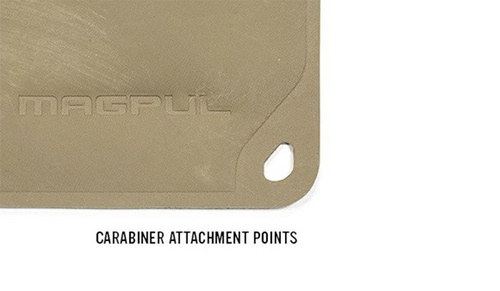Magpul - Pokrowiec DAKA™ XL - Flat Dark Earth - MAG859 / 245