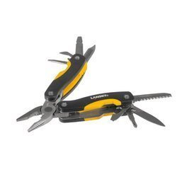 Mini multitool Lansky - MT-050