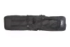 GFC Tactical - Pokrowiec na replikę ASG - 120 cm - Czarny - GFT-22-000894
