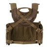 Helikon - Kamizelka Chest Rig Guardian Recce - Cordura - Wz. 93 - KK-GRC-CD-04