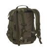 WISPORT - Plecak taktyczny Sparrow 303 - 30 litrów - Olive Green