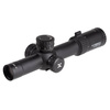 Integrix - Luneta biegowa iX8 1-8x28 FFP A1 MOA - 34mm - iX801FA1