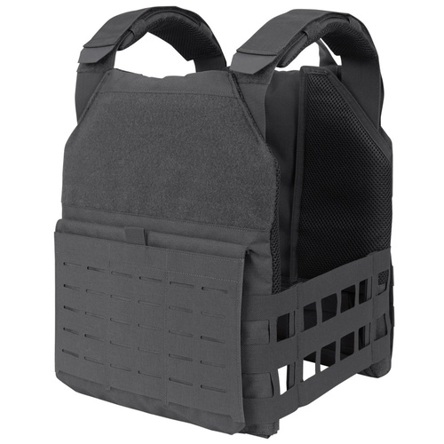Condor - Kamizelka taktyczna Phalanx Plate Carrier - Slate - 201203-027