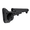Magpul - Kolba UBR® GEN2 do AR-15 / M4 i AR-10 / SR-25 - Czarna - MAG482-BLK