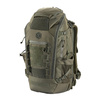 M-Tac - Plecak Elite Hex Small - 36 L - Cordura - Ranger Green - 10222023
