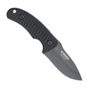 Schrade - Nóż survivalowy Wolverine Mini Fixed Blade - 1182519