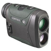 Vortex Optics - Dalmierz laserowy Razor HD 4000 GB - LRF-252
