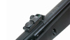 Gamo - Wiatrówka Whisper IGT - 4,5 mm - 6110072-IGT16J
