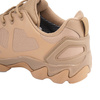 Mil-Tec - Buty taktyczne Chimera Low - Dark Coyote - 12818119