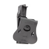 IMI Defense - Kabura Level 3 Roto Paddle - Sig Sauer - IMI-Z1390