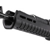 Magpul - Łoże ZHUKOV Hand Guard do AK-47 / AK-74 - Czarny - MAG586 BLK