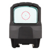 Holosun - Kolimator Enclosed Reflex Sight HS512C Multi Reticle - Solar Panel
