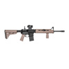 Magpul - Kolba MOE SL® Carbine Stock do AR-15 / M4 - Mil-Spec - Flat Dark Earth - MAG347-FDE