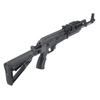 IMI Defense - Atrapa broni karabinka MTR-AK74 - Czarna - MTR-AK-74