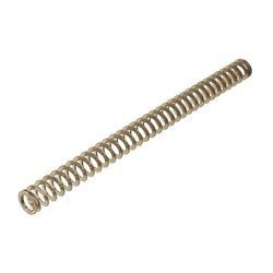 Strike Industries - Sprężyna powrotna Glock Reduced Power Recoil Spring - 11 lbs - SI-G-RPS-11