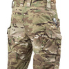Direct Action - Spodnie taktyczne Vanguard Combat Trousers - MultiCam - TR-VGCT-NCR-MCM