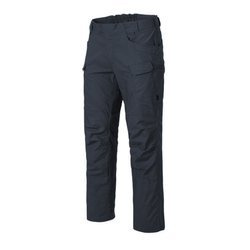 Helikon - Spodnie taktyczne UTP® (Urban Tactical Pants®) - Polycotton Ripstop - Navy Blue - SP-UTL-PR-37
