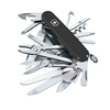 Victorinox - Scyzoryk Swiss Champ - 1.6795.3