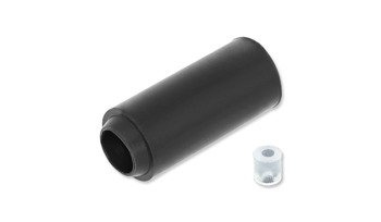 Arma Tech - Gumka HopUp - 70° Hard - APHU002