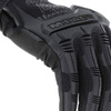Mechanix - Rękawice taktyczne M-Pact 0.5 mm Covert Glove - Czarny - MPSD-55
