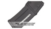 Magpul - Magazynek z okienkiem PMAG® 30G MagLevel® HK® G36 - GEN M3™ - MAG234