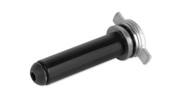 LayLax - Prometheus - Prowadnica Sprężyny SHAFT - V. 3