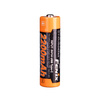 Fenix - Akumulator USB ARB-L14 - 2200 mAh - 1,5V - ARB-L14-2200U